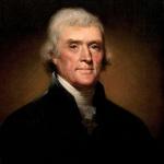 Jefferson Scholars Academy